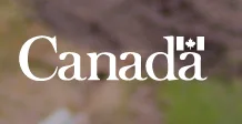 Government of Canada