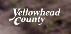 Yellowhead County